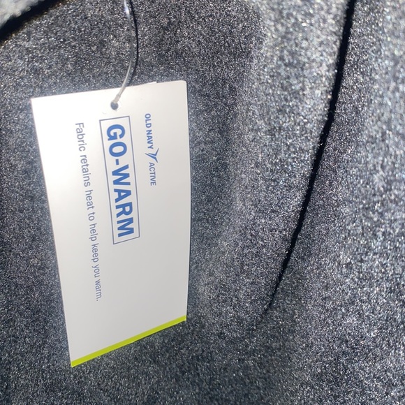 Old navy - Picture 4 of 6